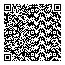 QR-code Gopan