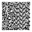 QR-code Gorance