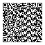 QR-code Goratze