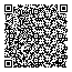 QR-code Gorchak