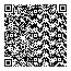 QR-code Gorjana