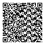 QR-code Gortigern