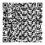 QR-code Gotmar