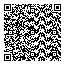 QR-code Gottbert