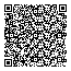 QR-code Gottliebin