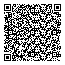 QR-code Gottlobine