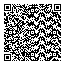 QR-code Gowdham