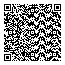 QR-code Gowon