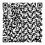 QR-code Gowrang