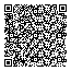 QR-code Grabriel