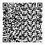 QR-code Gracesyn