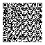 QR-code Graciano