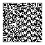 QR-code Graegleah