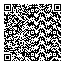 QR-code Grafe