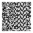 QR-code Graigory