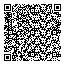 QR-code Grannias