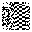 QR-code Gratien