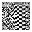 QR-code Gratius