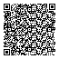 QR-code Grayling