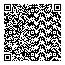 QR-code Grdna