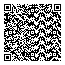 QR-code Greagor