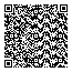 QR-code Greenwell