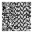 QR-code Gregorie