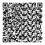 QR-code Gregorio