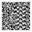 QR-code Gregorios