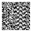 QR-code Gregorius