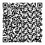 QR-code Grellan