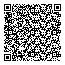 QR-code Grif