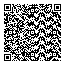 QR-code Griffis