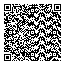 QR-code Grigori