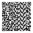 QR-code Grigorije