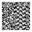 QR-code Grilequin