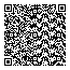 QR-code Grimizlai