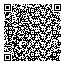 QR-code Grimoaldo