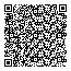 QR-code Grishe