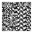 QR-code Grissecon