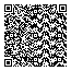 QR-code Groff