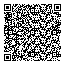 QR-code Grozdana