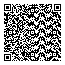 QR-code Gruboie