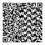 QR-code Grunzig