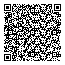 QR-code Gruschenka