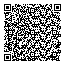 QR-code Gualtiere