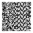 QR-code Guanluca