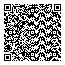 QR-code Guapa