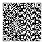 QR-code Guardiana