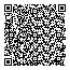 QR-code Gudny